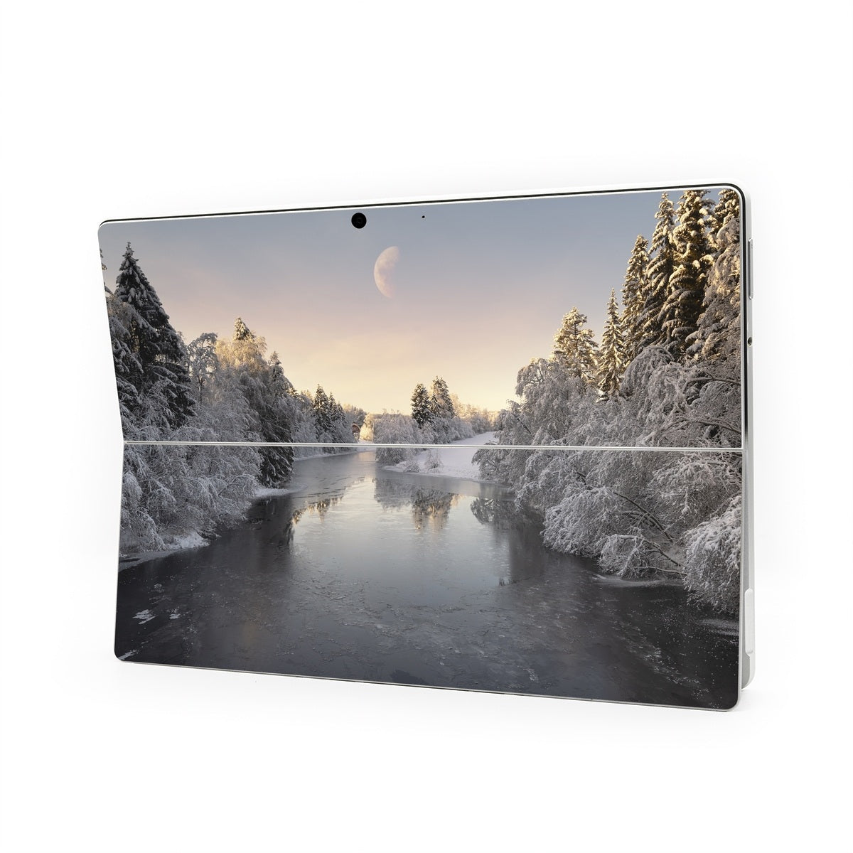 First Light - Microsoft Surface Pro Skin