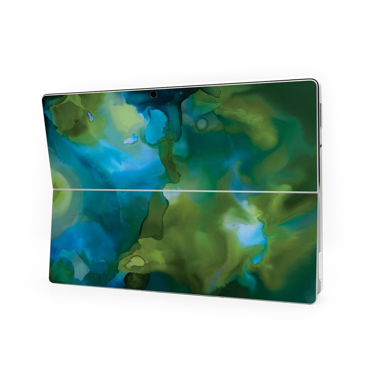 Fluidity - Microsoft Surface Pro Skin