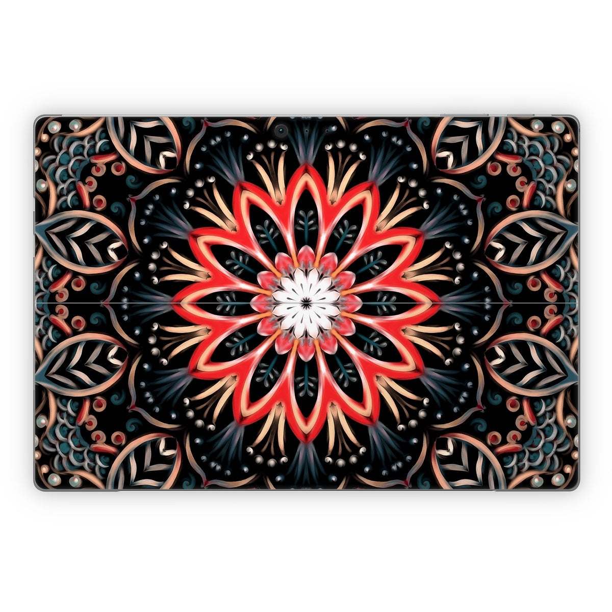 Formosus - Microsoft Surface Pro Skin