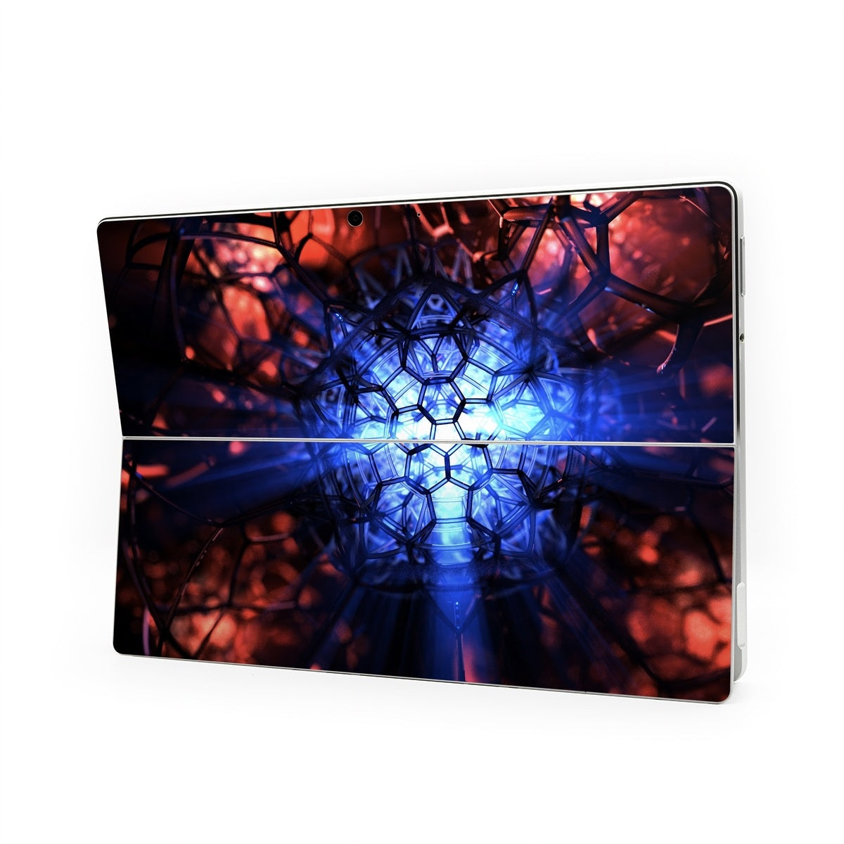 Geomancy - Microsoft Surface Pro Skin