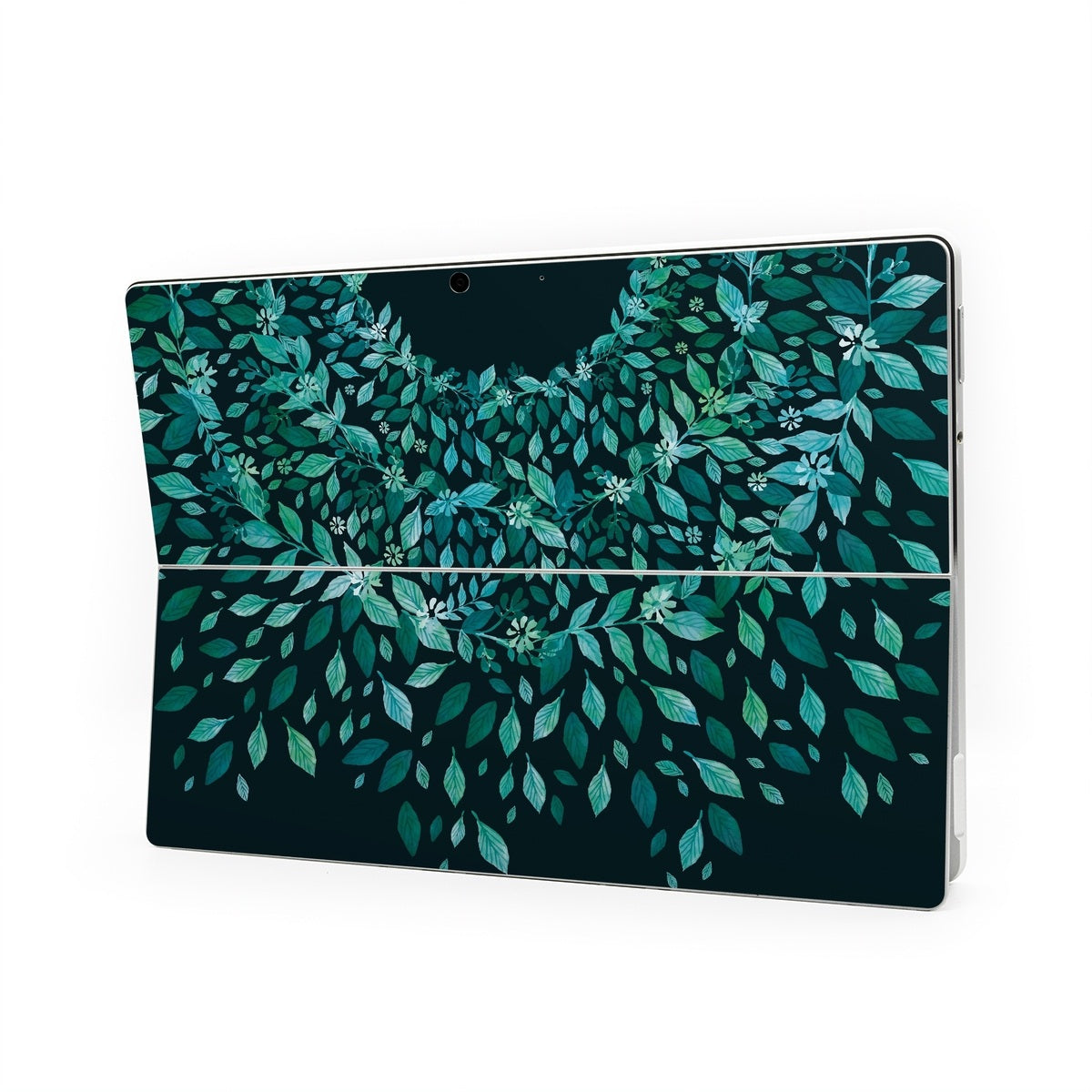 Growth - Microsoft Surface Pro Skin