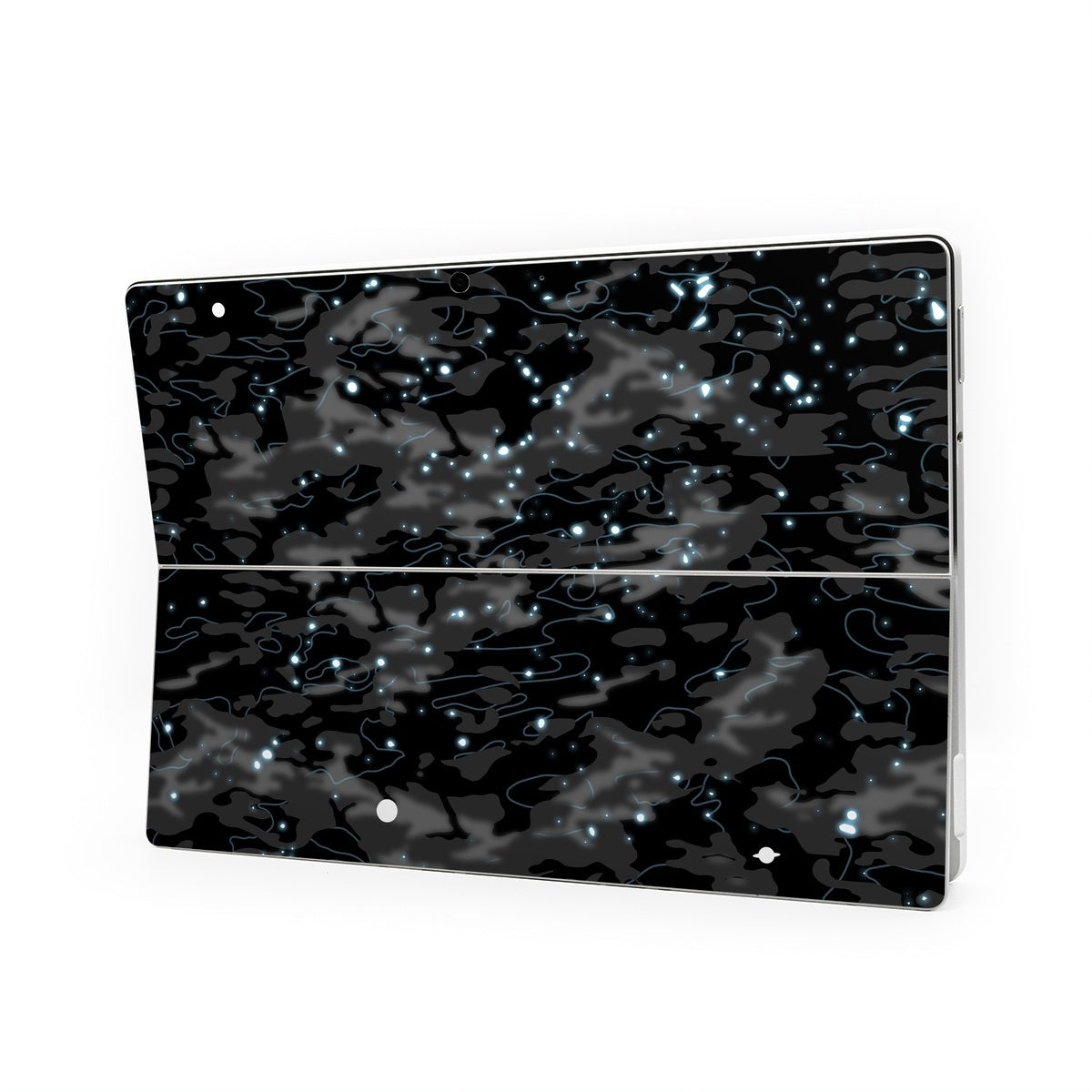 Gimme Space - Microsoft Surface Pro Skin