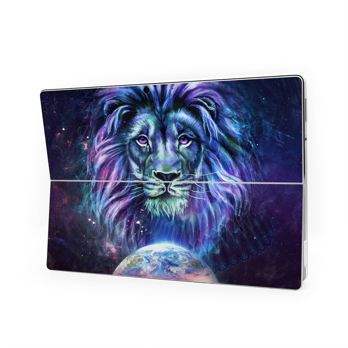 Guardian - Microsoft Surface Pro Skin