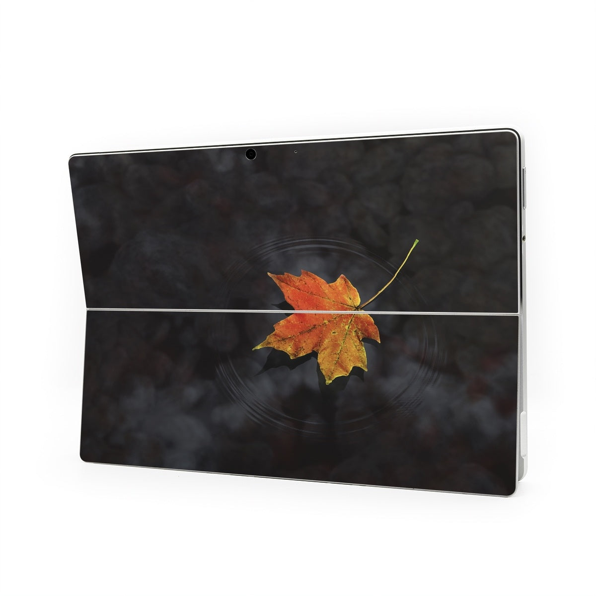 Haiku - Microsoft Surface Pro Skin