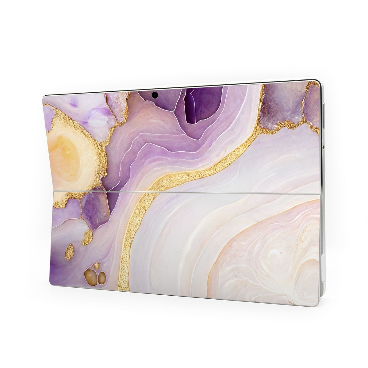 Harmony Agate - Microsoft Surface Pro Skin