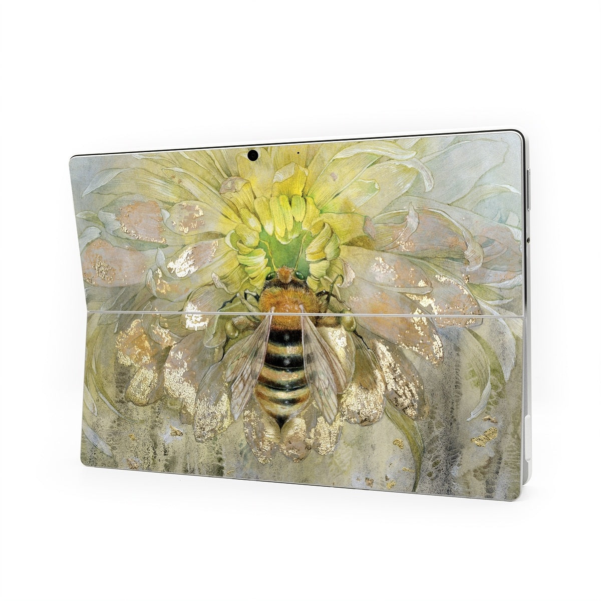 Honey Bee - Microsoft Surface Pro Skin