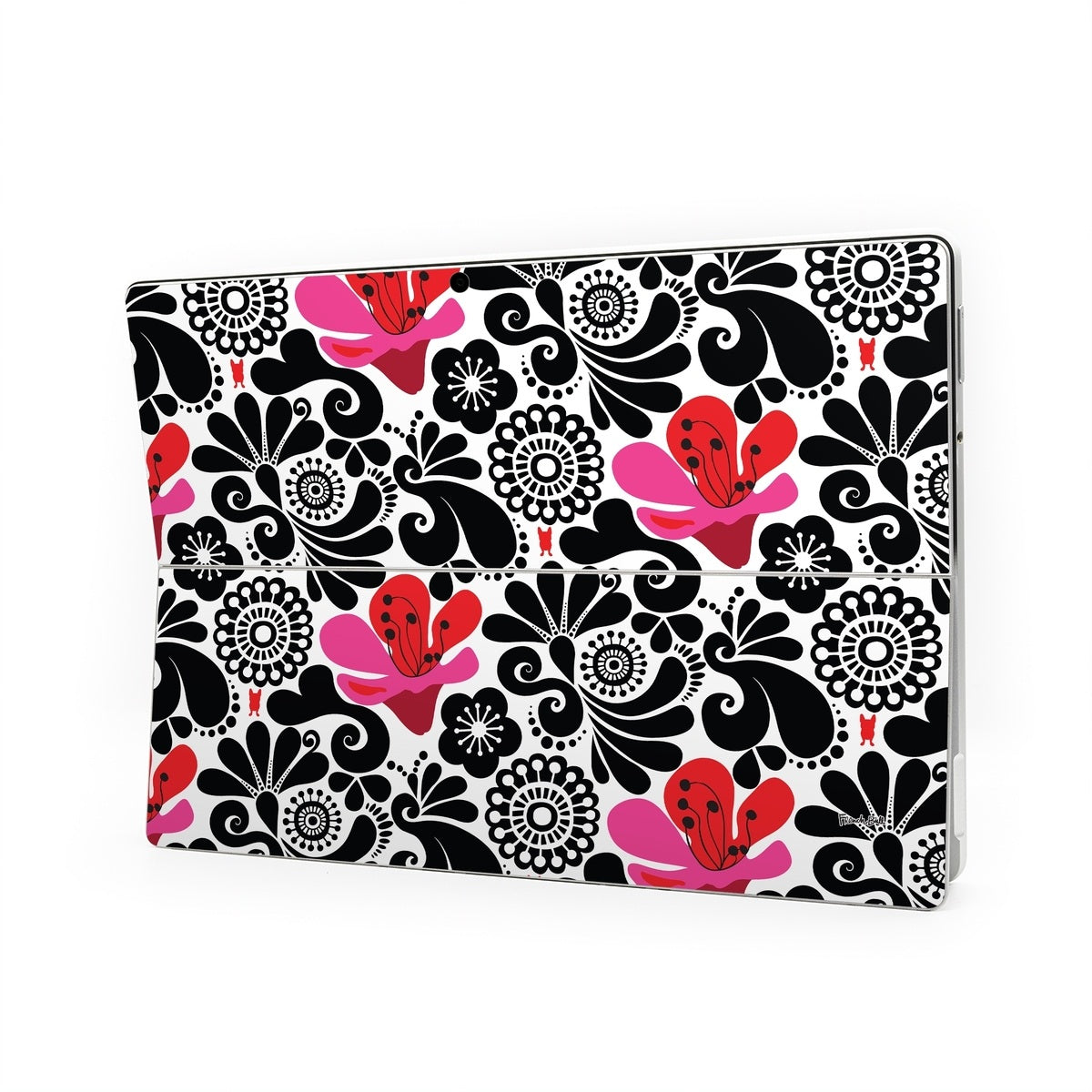 Hawaiian Punch - Microsoft Surface Pro Skin