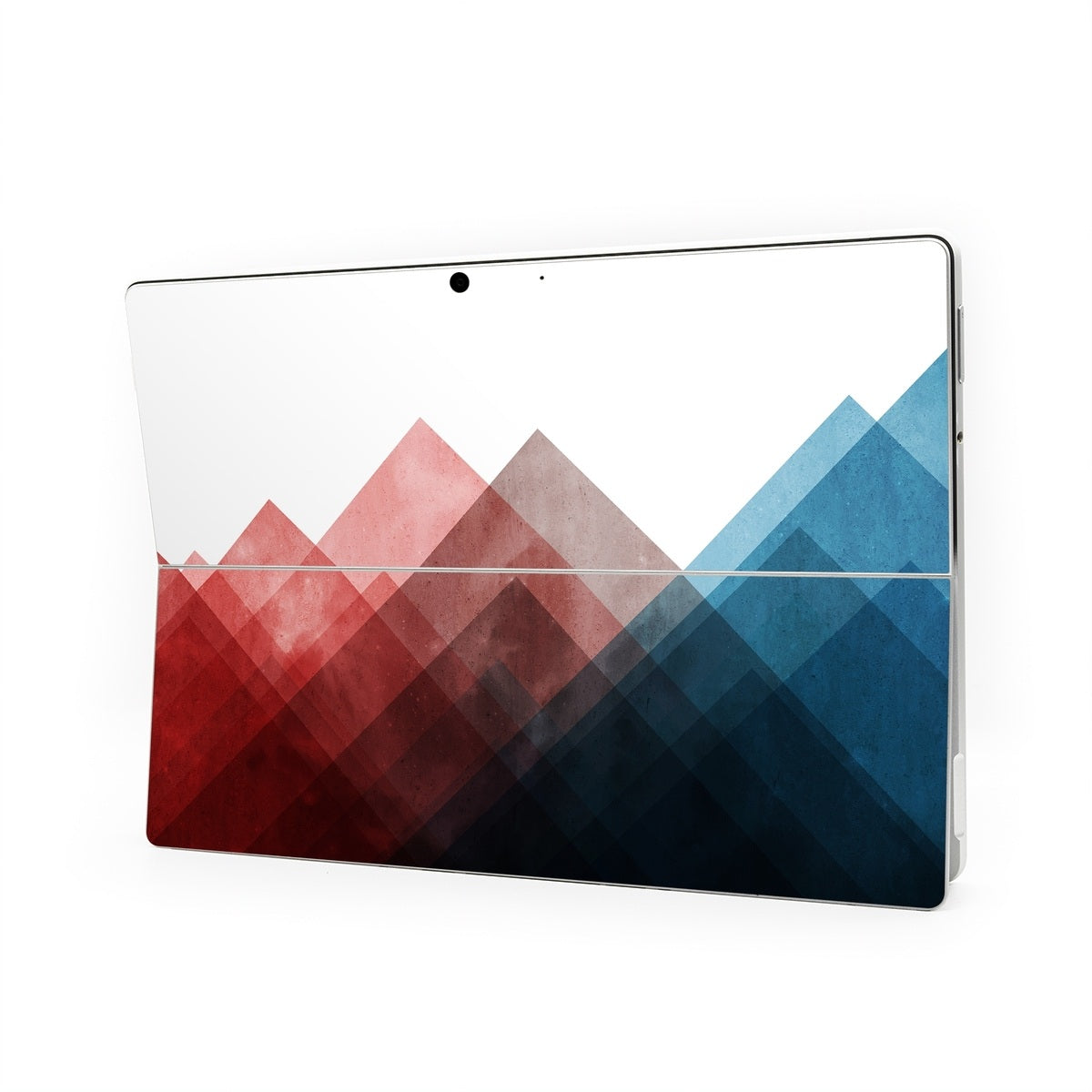 Journeying Inward - Microsoft Surface Pro Skin