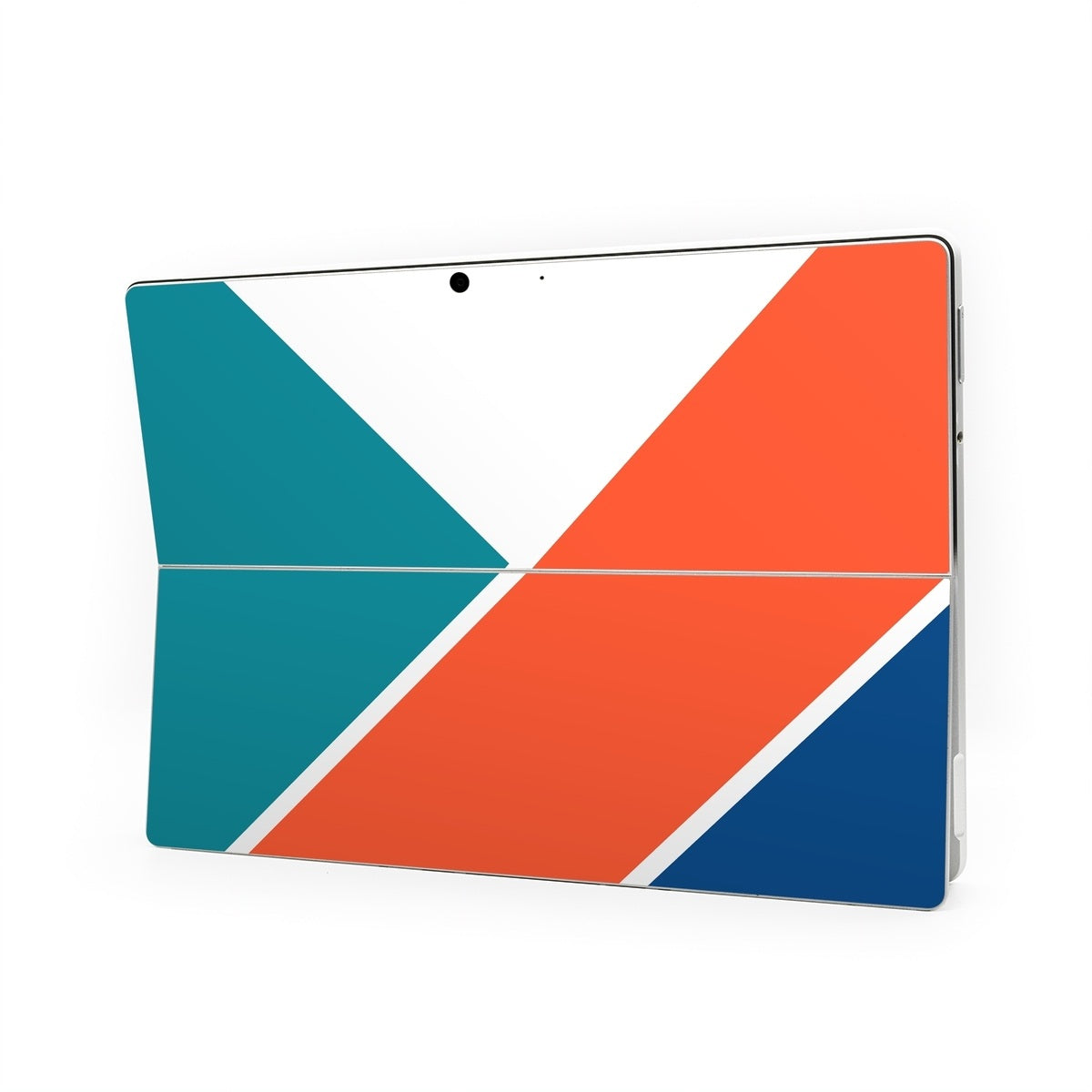 Kathy - Microsoft Surface Pro Skin