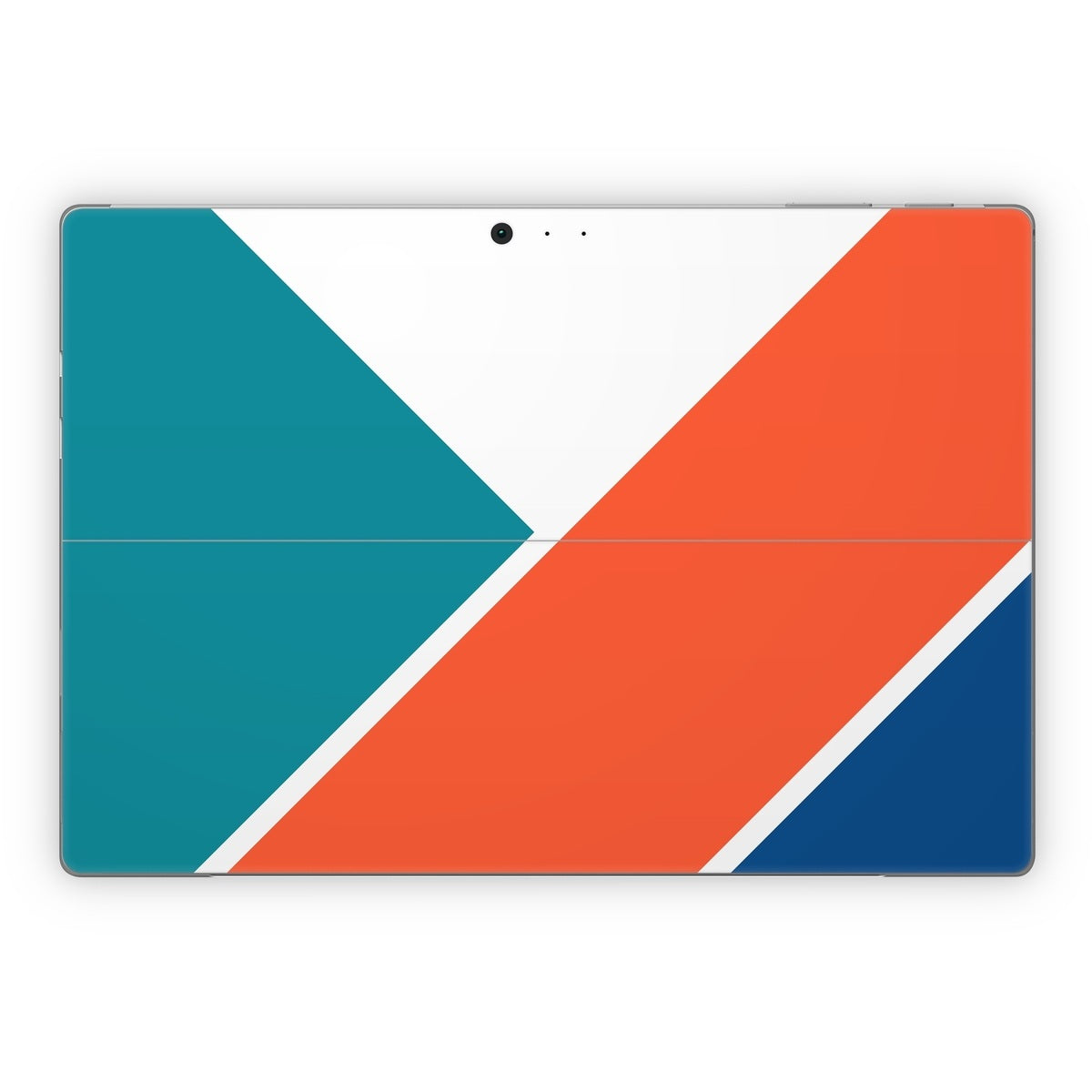 Kathy - Microsoft Surface Pro Skin