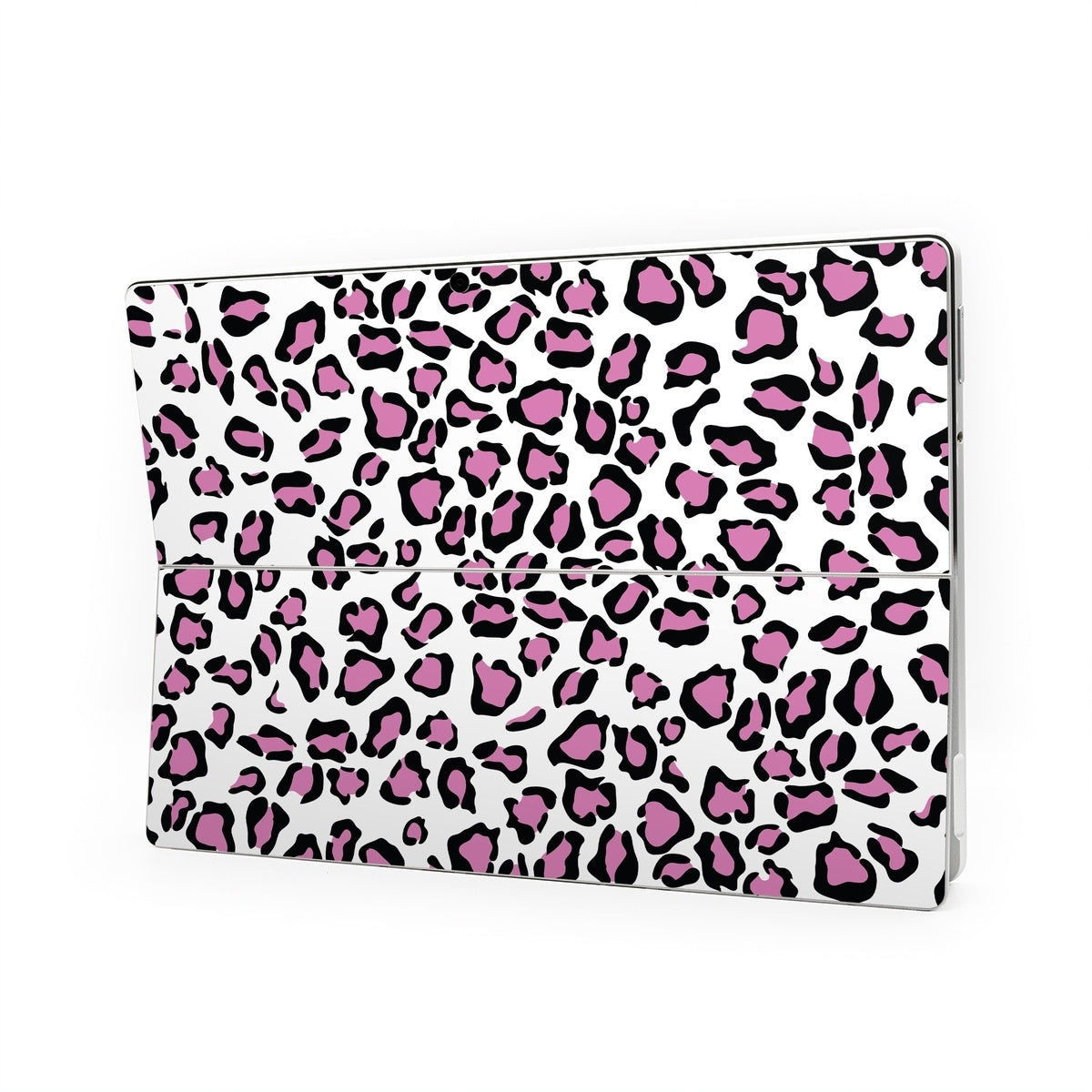 Leopard Love - Microsoft Surface Pro Skin