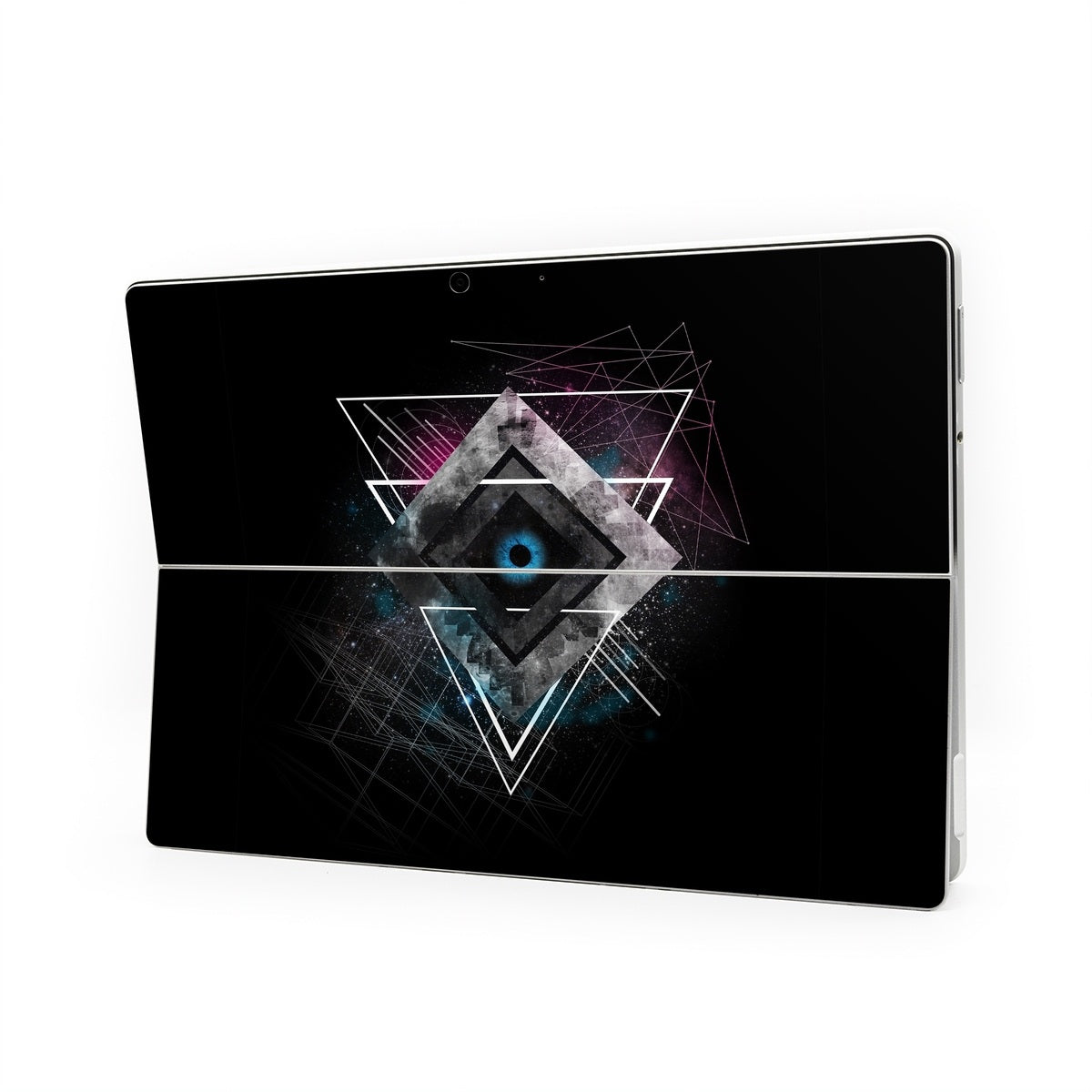 Luna - Microsoft Surface Pro Skin