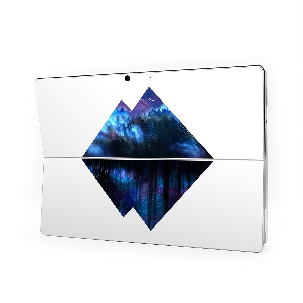 Magnitude - Microsoft Surface Pro Skin