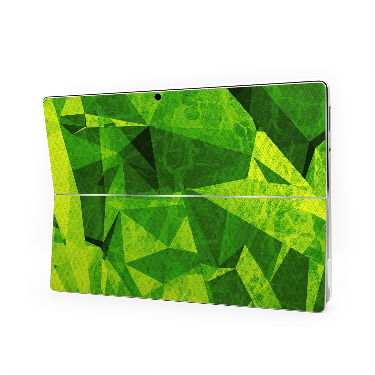 Mamba - Microsoft Surface Pro Skin