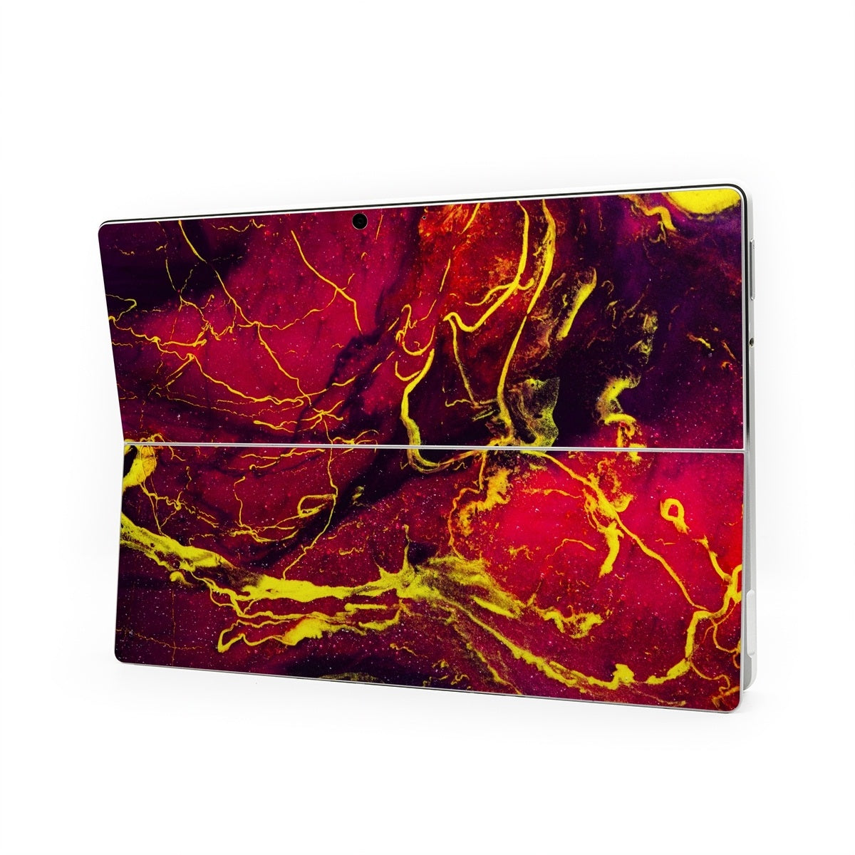 Miasma - Microsoft Surface Pro Skin