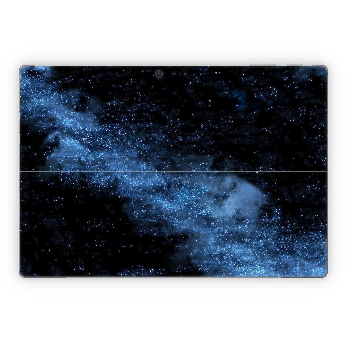 Milky Way - Microsoft Surface Pro Skin