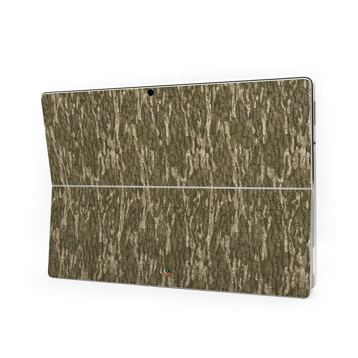 New Bottomland - Microsoft Surface Pro Skin