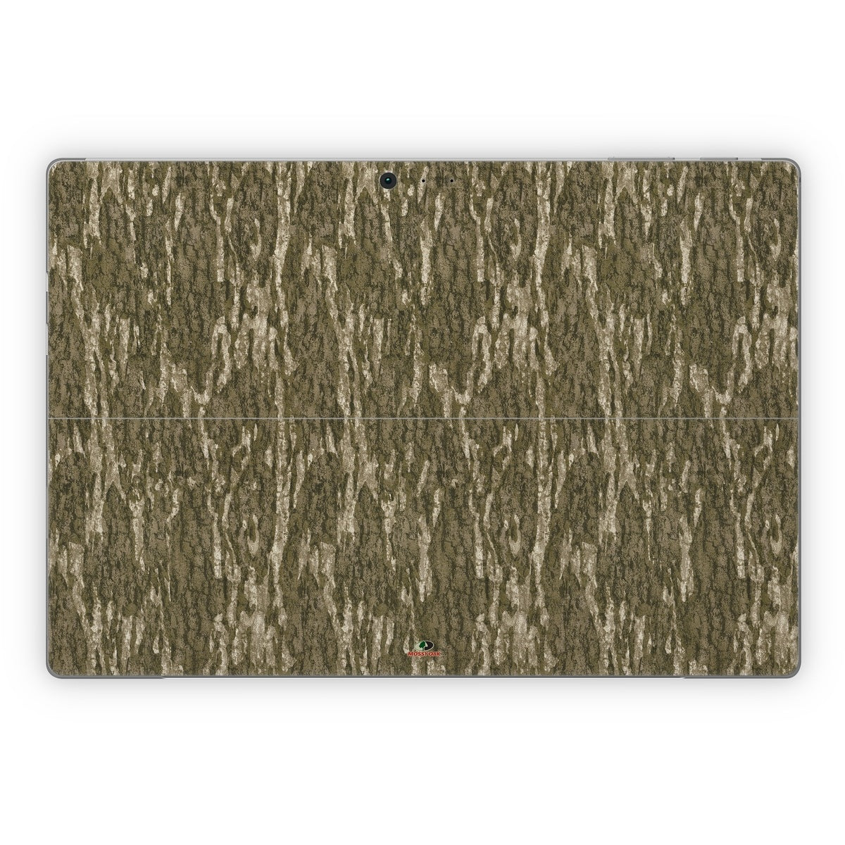 New Bottomland - Microsoft Surface Pro Skin