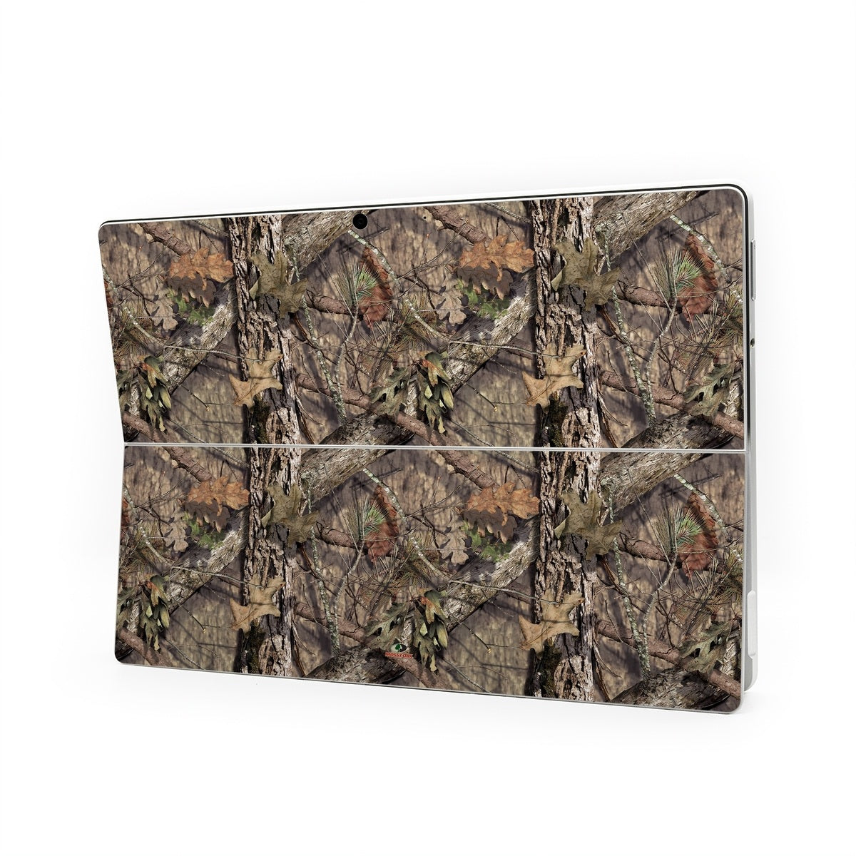 Break-Up Country - Microsoft Surface Pro Skin