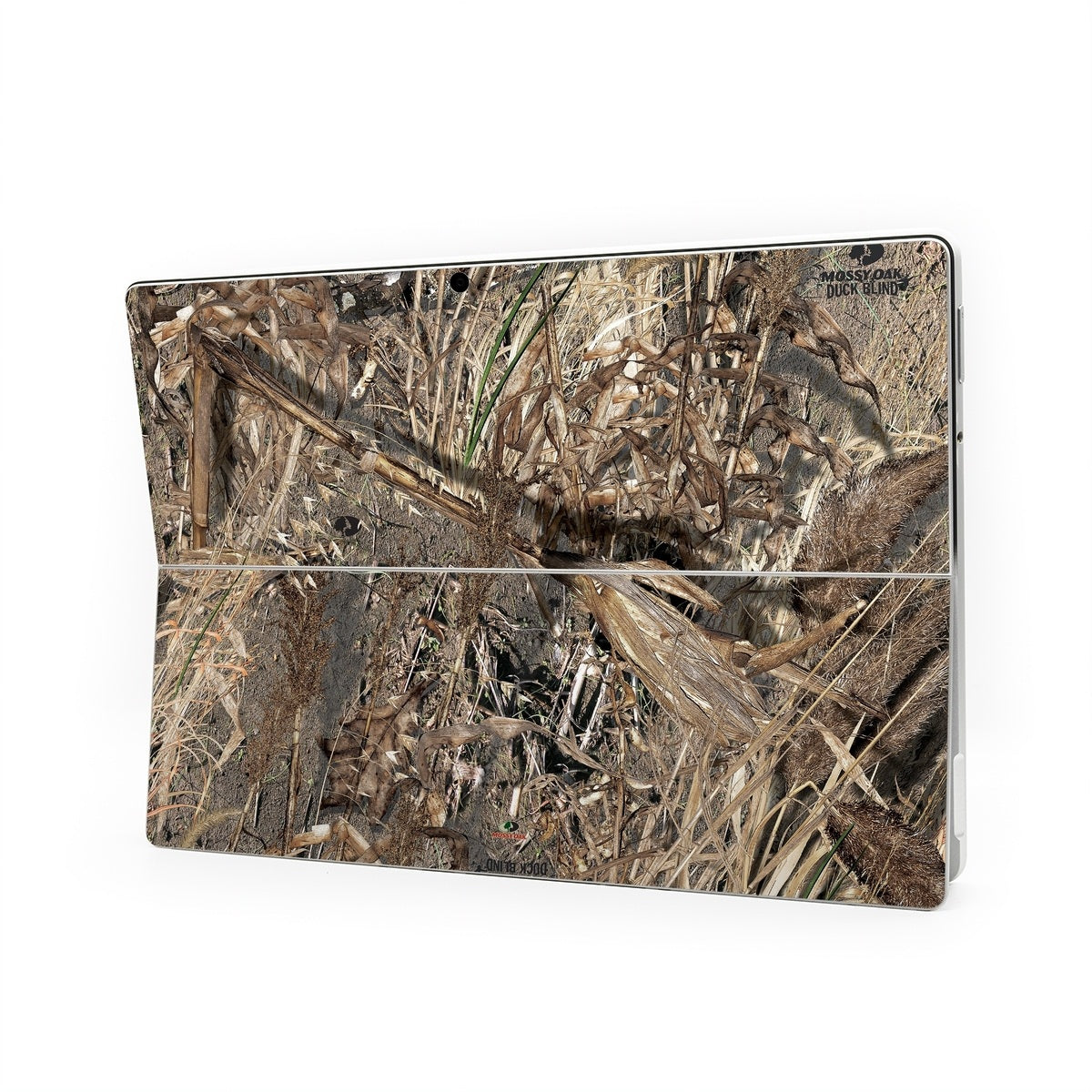 Duck Blind - Microsoft Surface Pro Skin