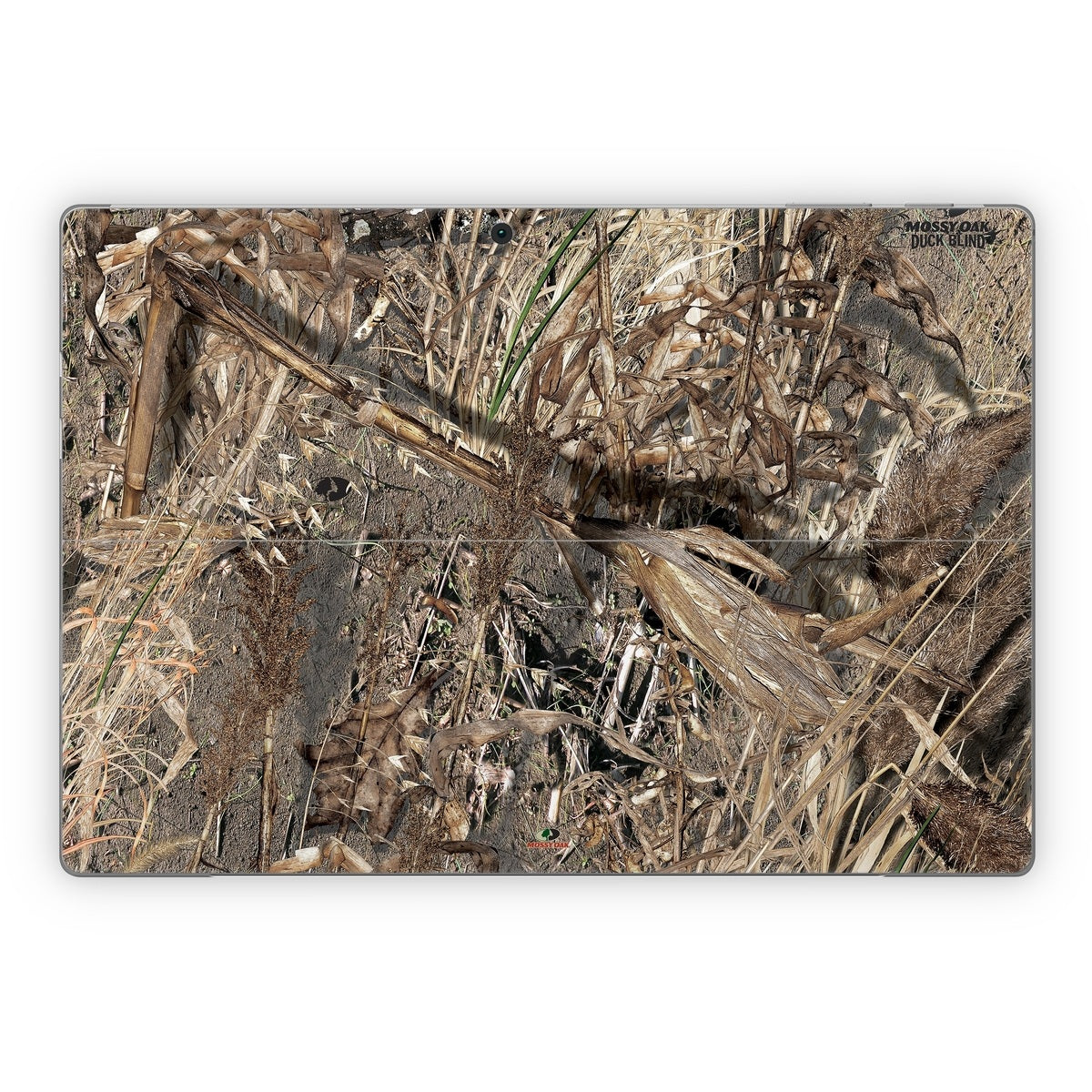 Duck Blind - Microsoft Surface Pro Skin