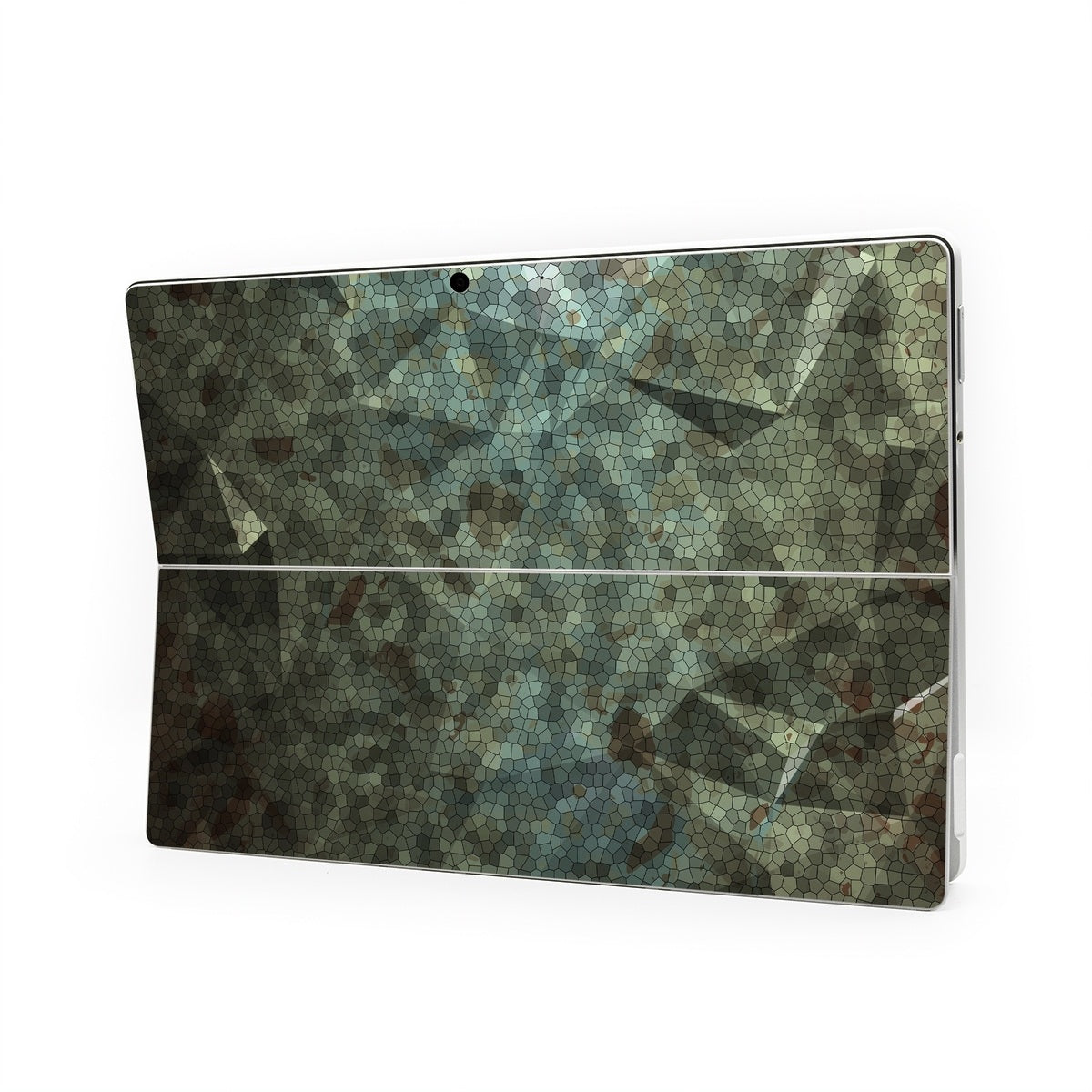 Outcrop - Microsoft Surface Pro Skin