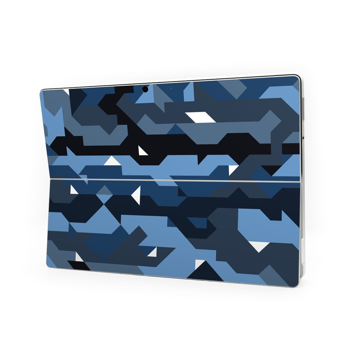 Ozone - Microsoft Surface Pro Skin