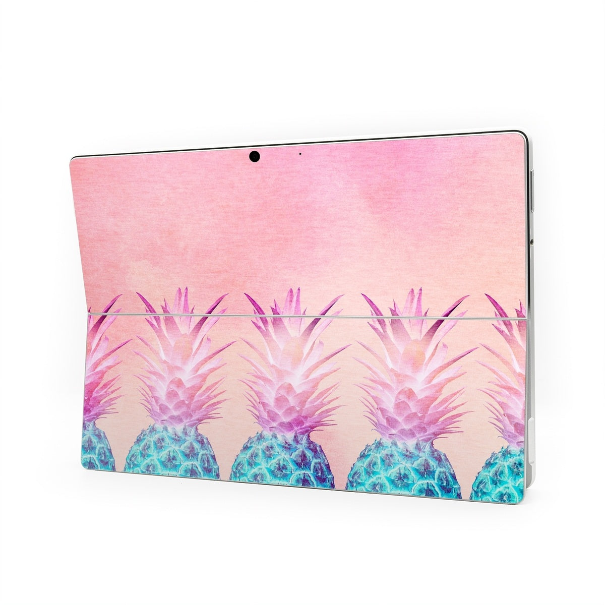 Pineapple Farm - Microsoft Surface Pro Skin