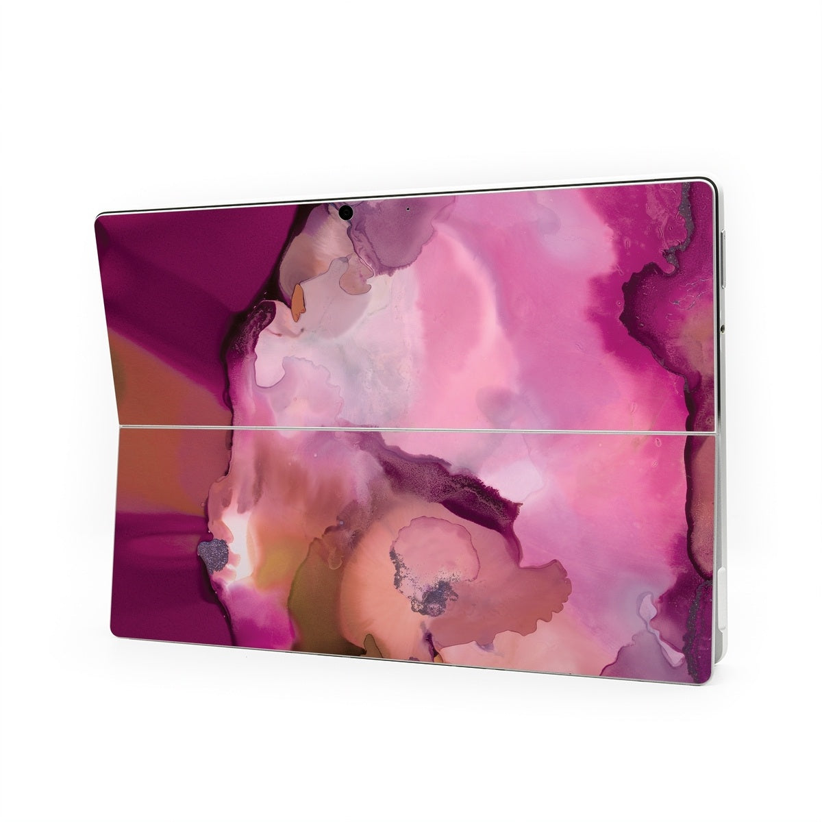 Rhapsody - Microsoft Surface Pro Skin