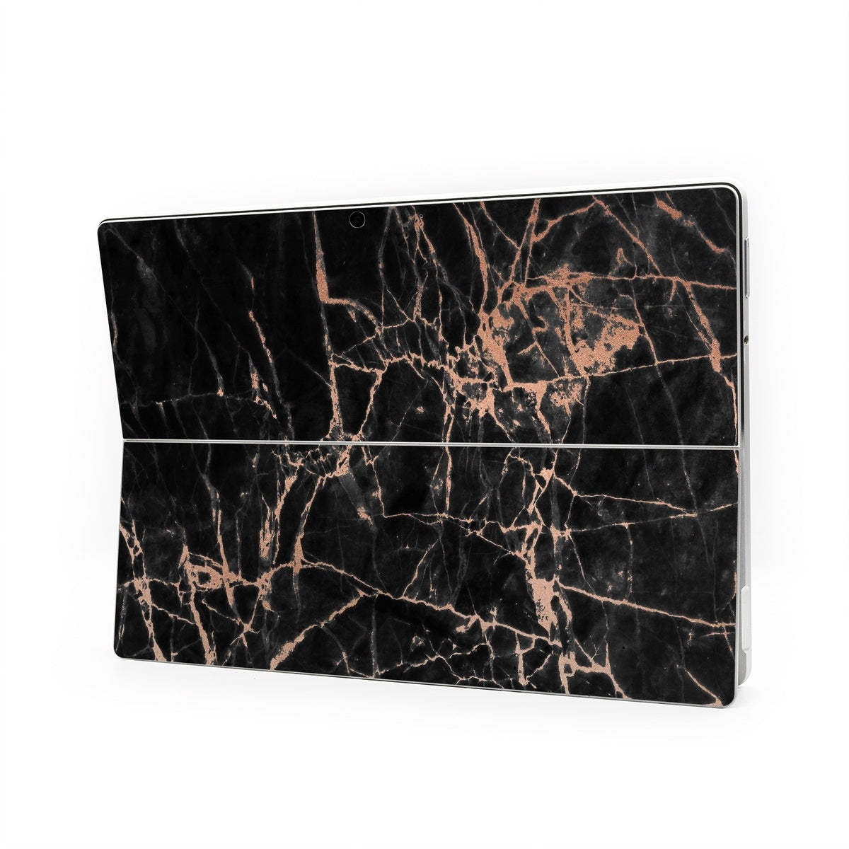 Rose Quartz Marble - Microsoft Surface Pro Skin