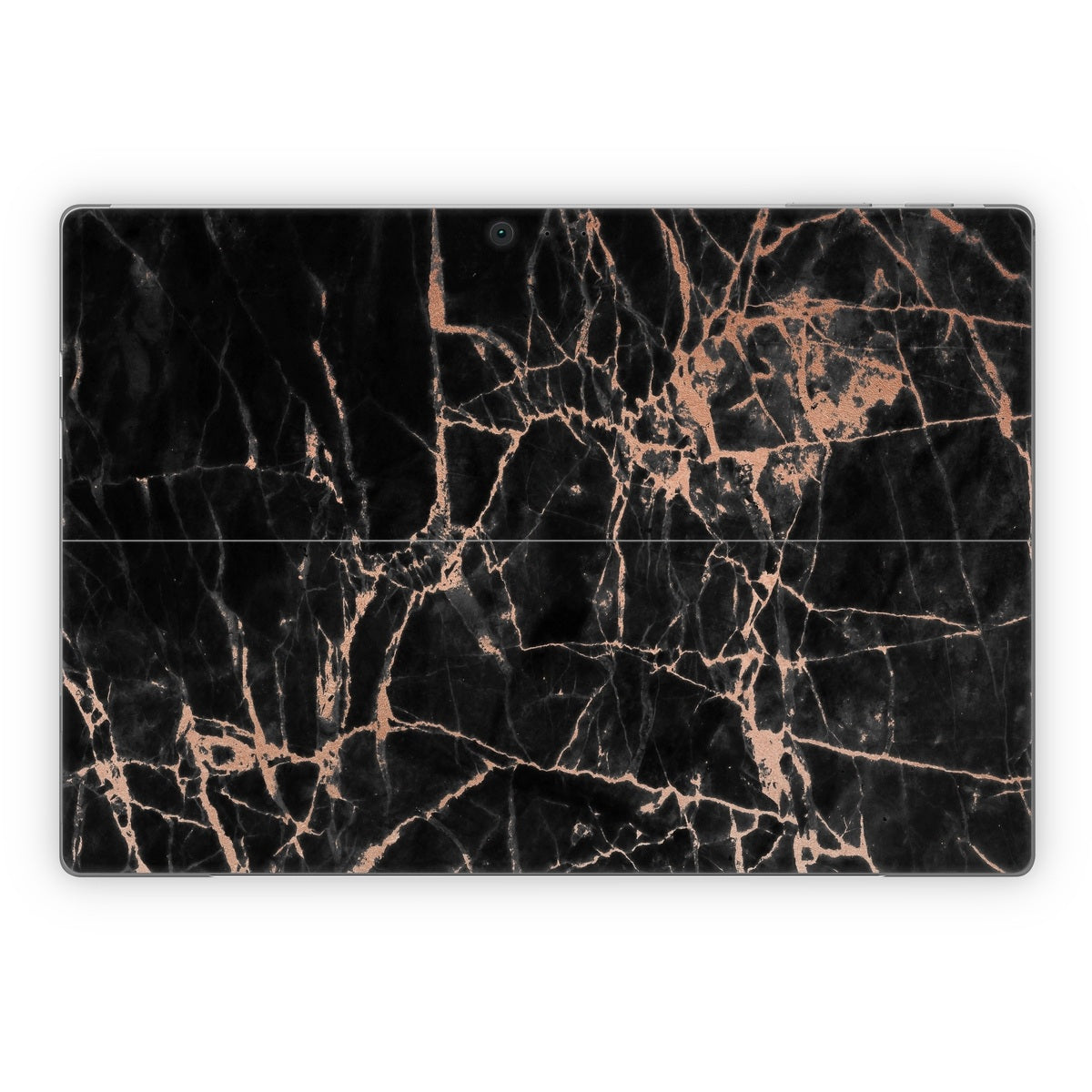 Rose Quartz Marble - Microsoft Surface Pro Skin