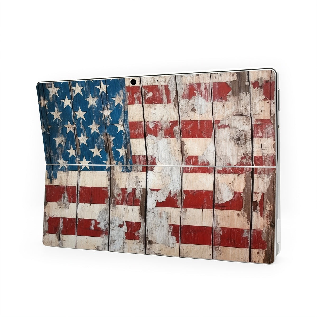 Rustic Glory - Microsoft Surface Pro Skin