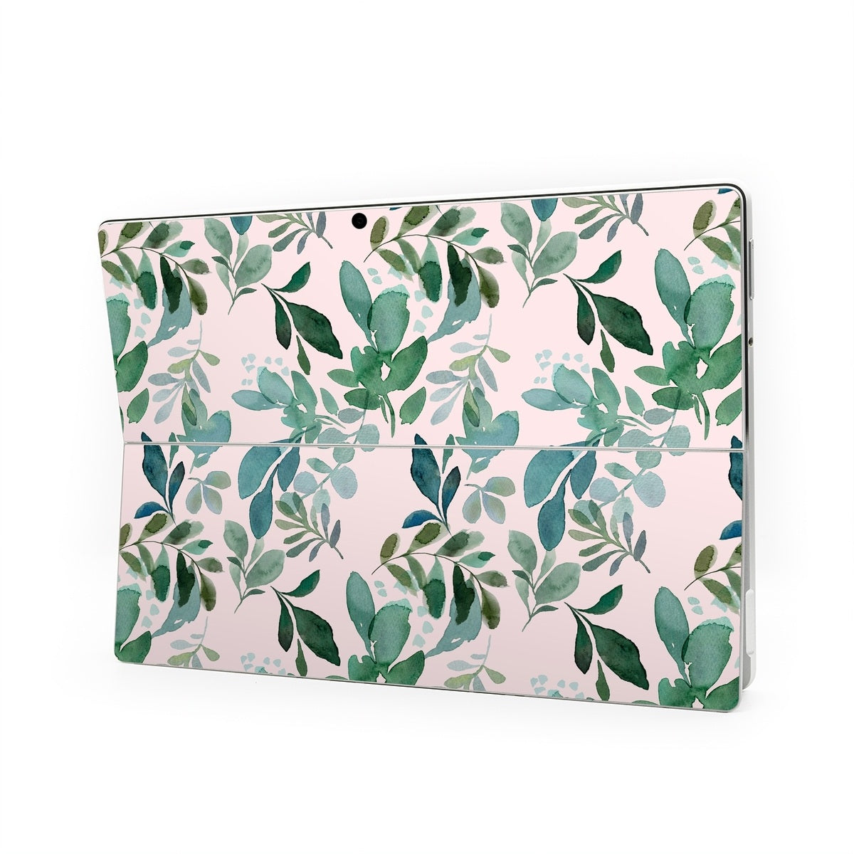 Sage Greenery - Microsoft Surface Pro Skin