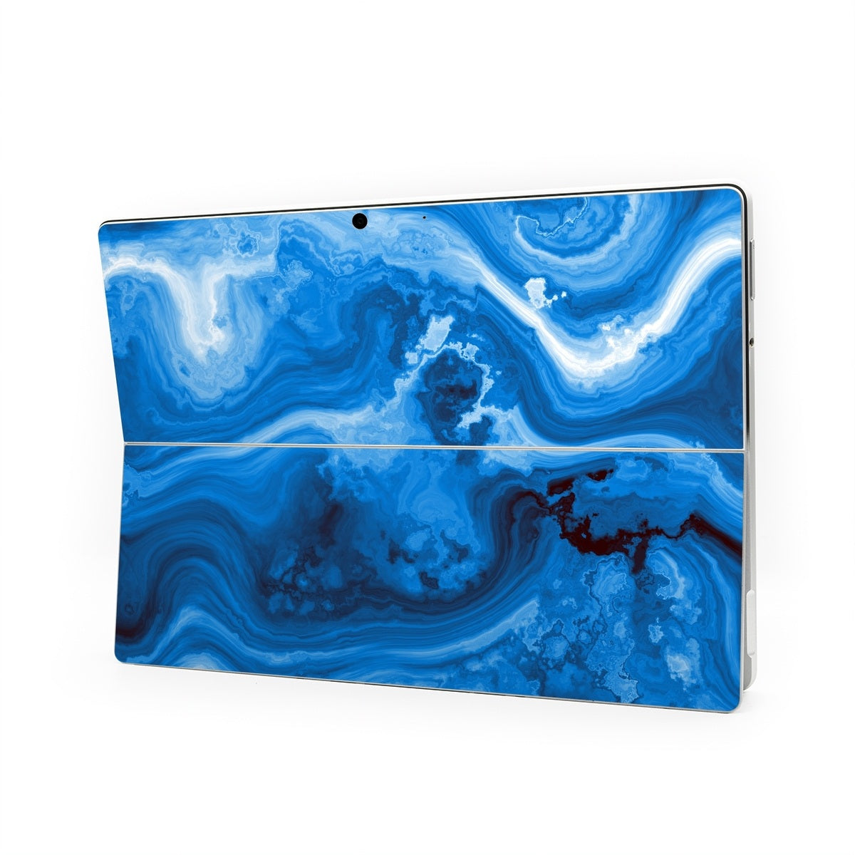 Sapphire Agate - Microsoft Surface Pro Skin