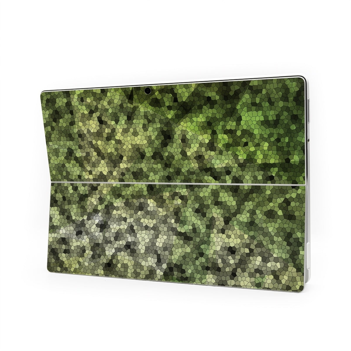 Seeking - Microsoft Surface Pro Skin