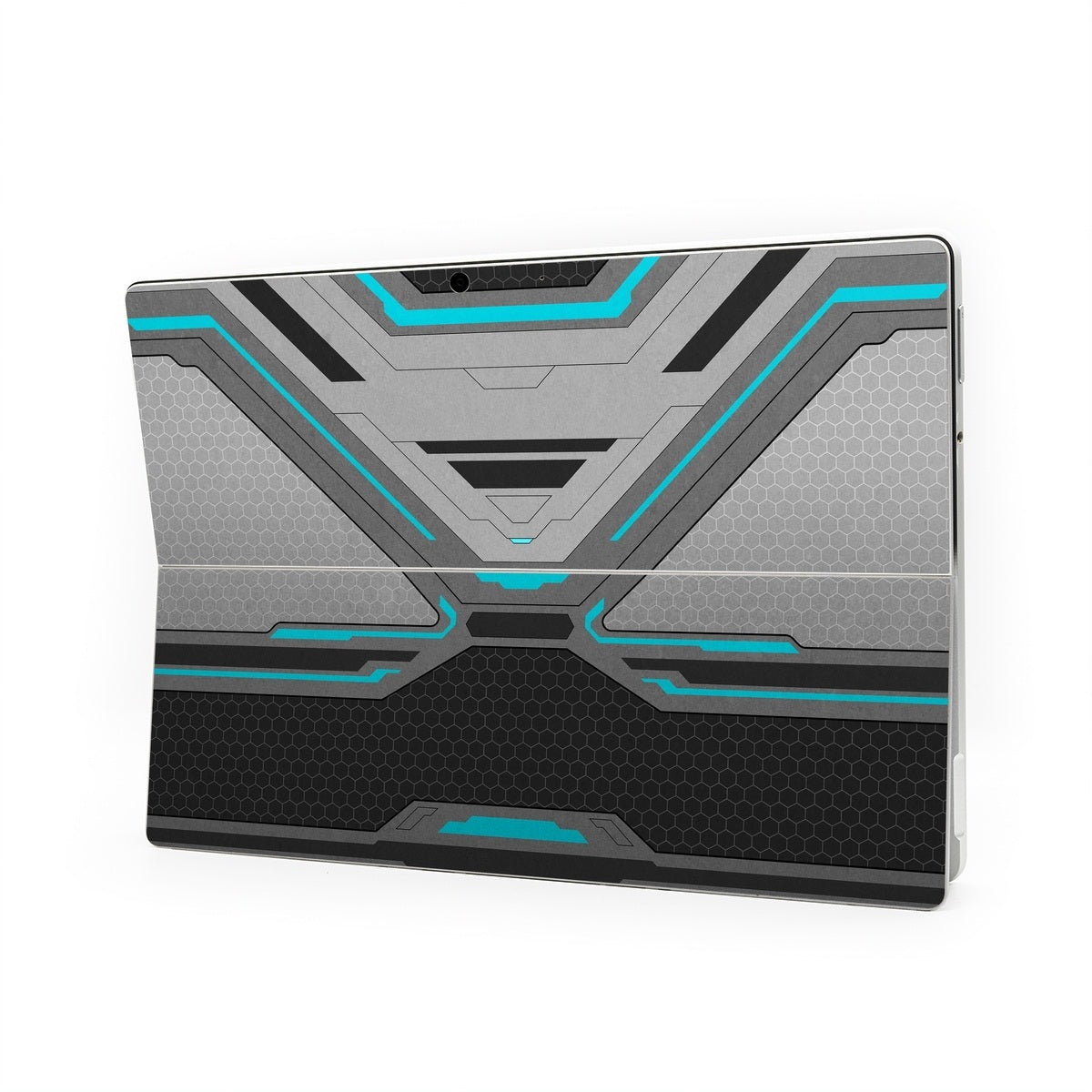 Spec - Microsoft Surface Pro Skin