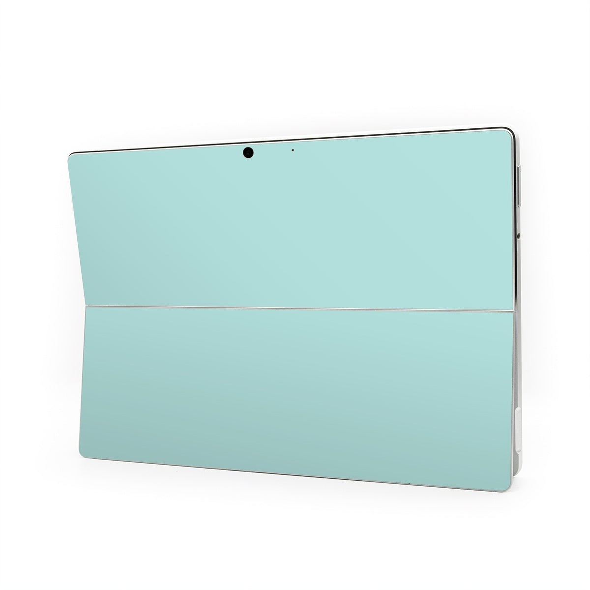 Solid State Mint - Microsoft Surface Pro Skin