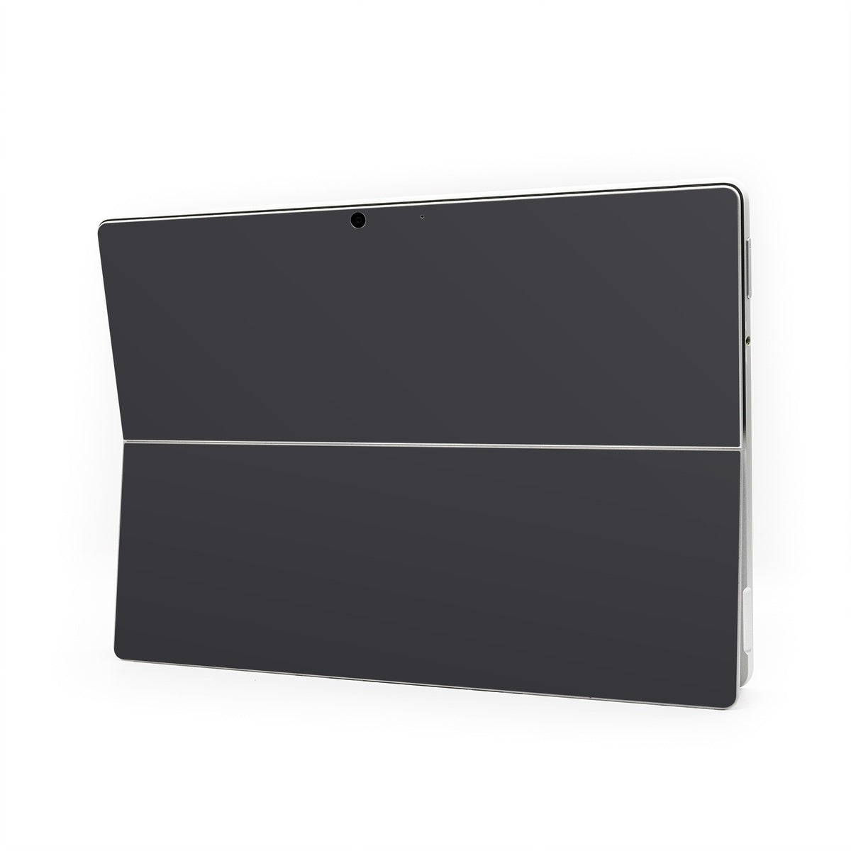 Solid State Slate Grey - Microsoft Surface Pro Skin