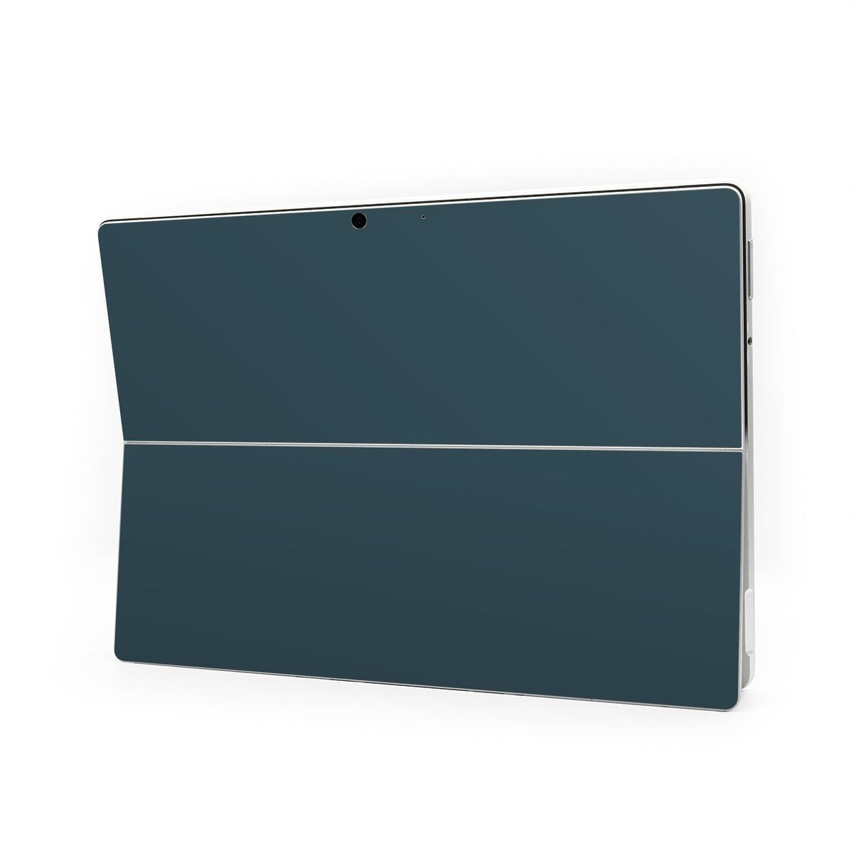 Solid State Storm - Microsoft Surface Pro Skin