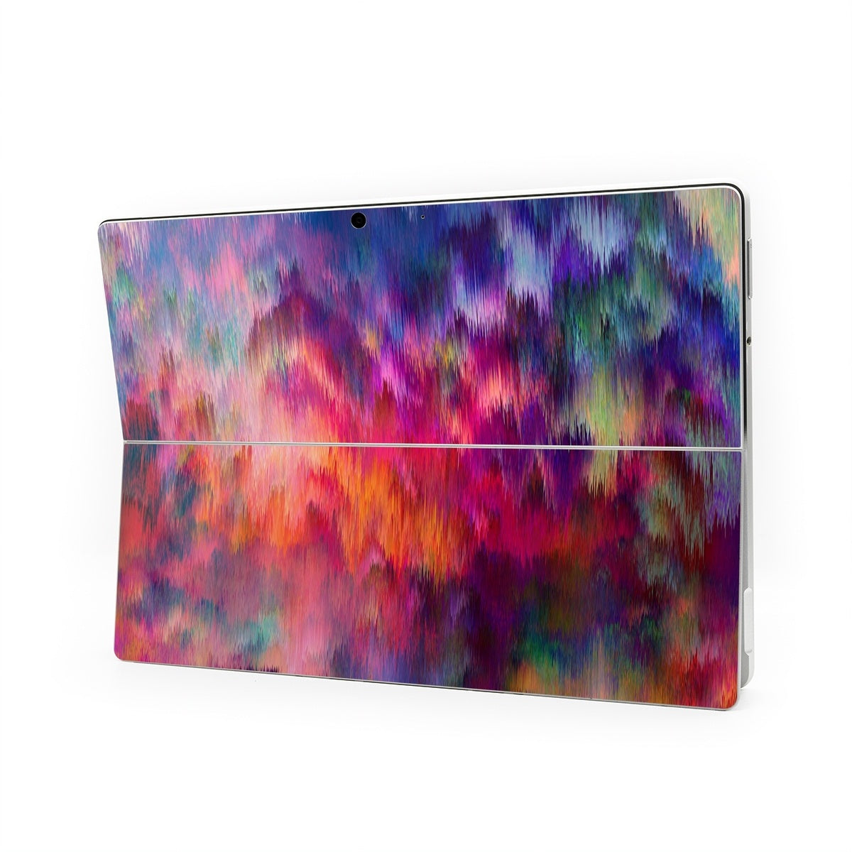 Sunset Storm - Microsoft Surface Pro Skin