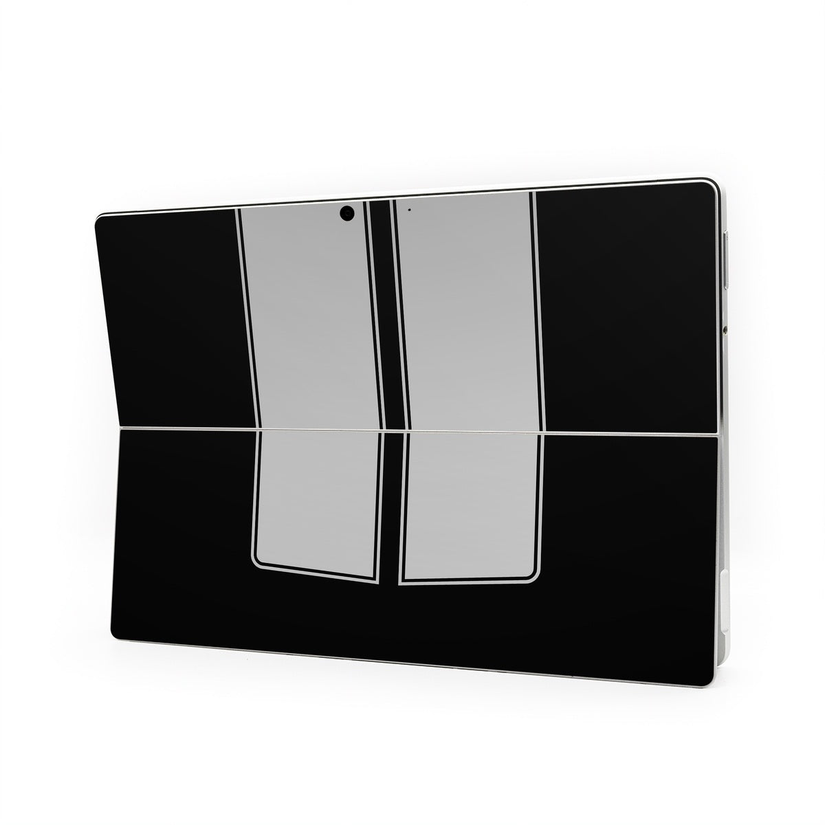 SuperSport - Microsoft Surface Pro Skin