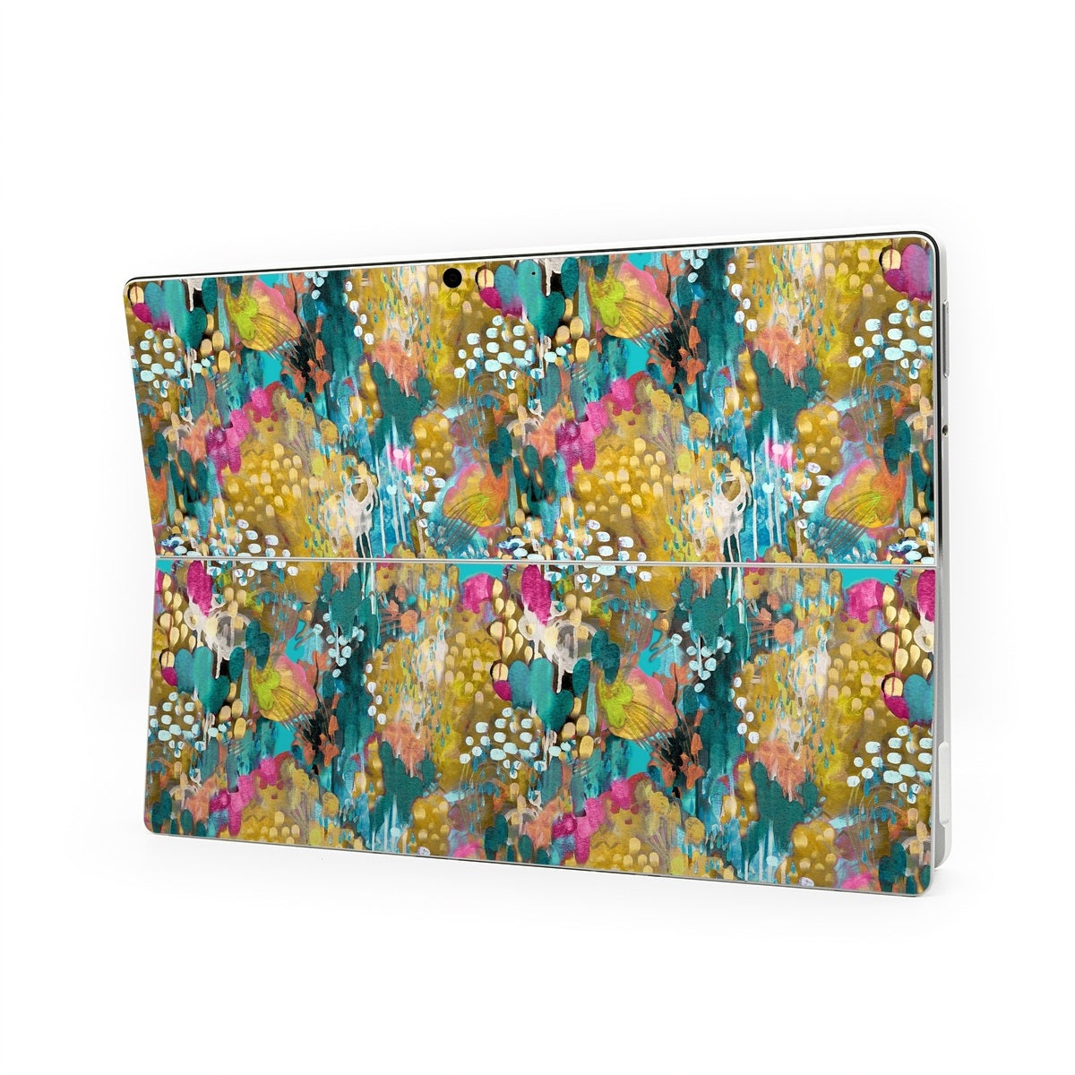 Sweet Talia - Microsoft Surface Pro Skin