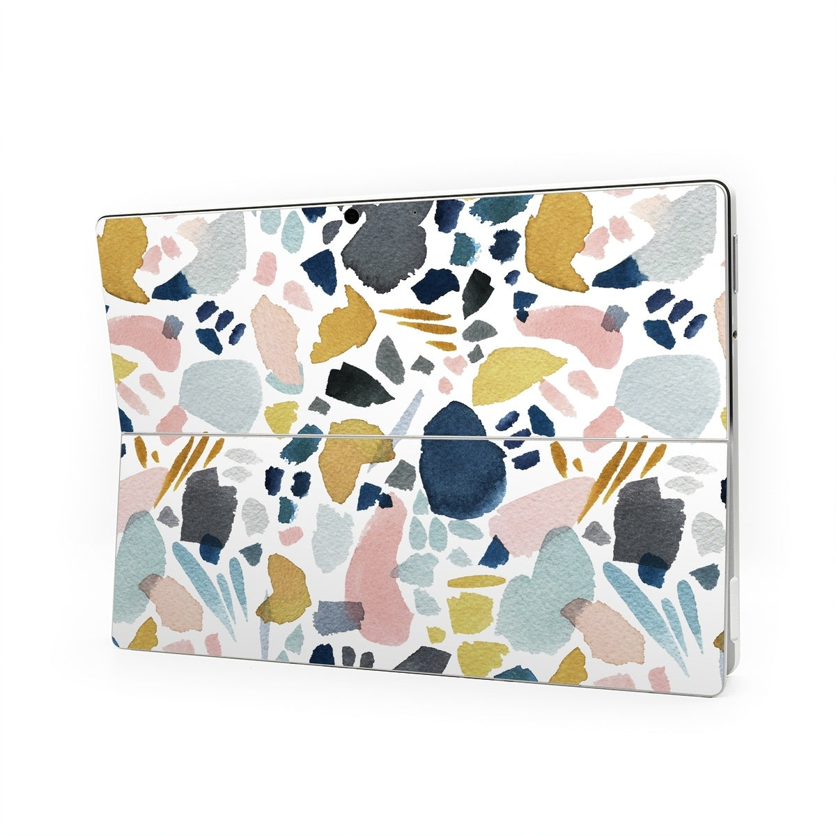 Terrazzo - Microsoft Surface Pro Skin