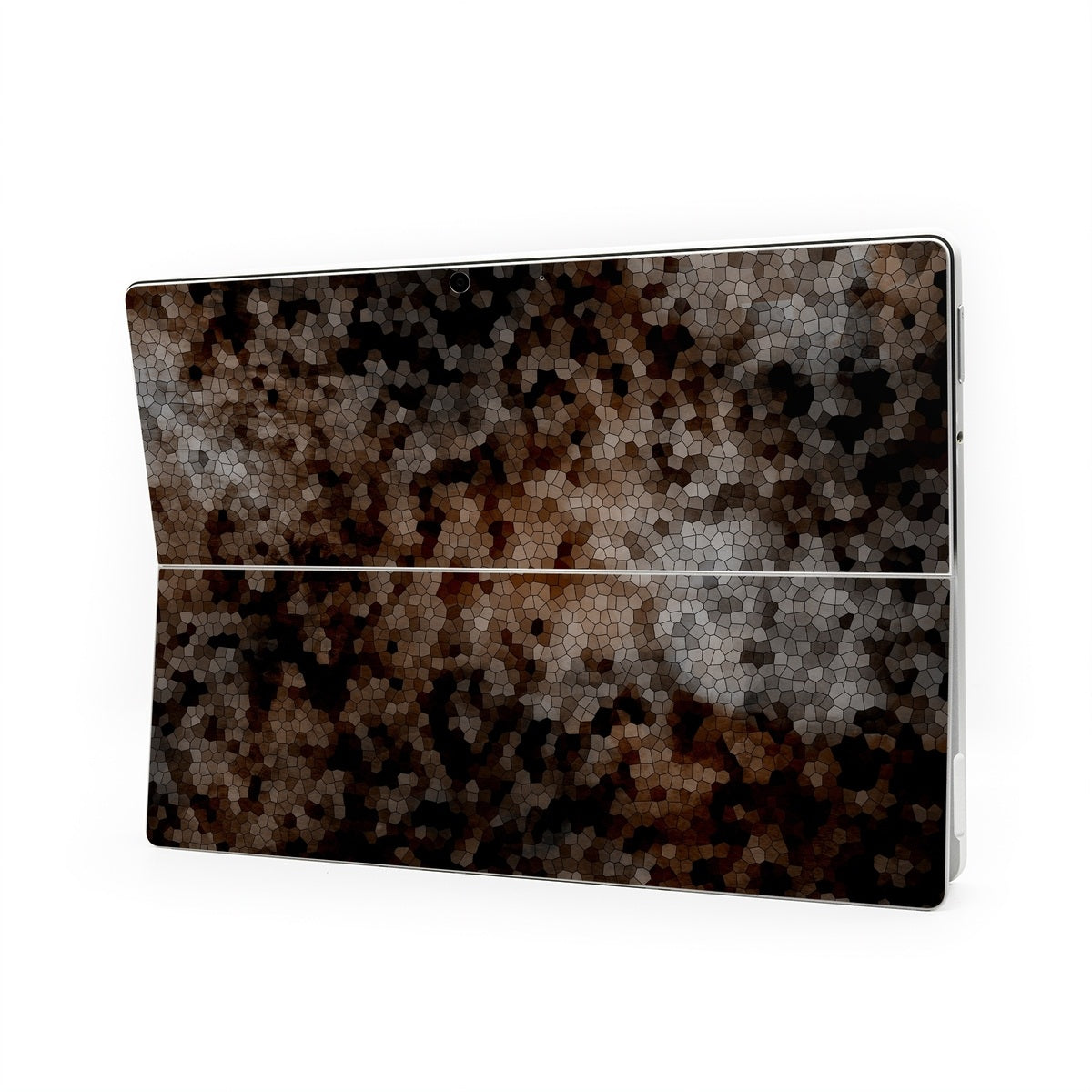 Timberline - Microsoft Surface Pro Skin