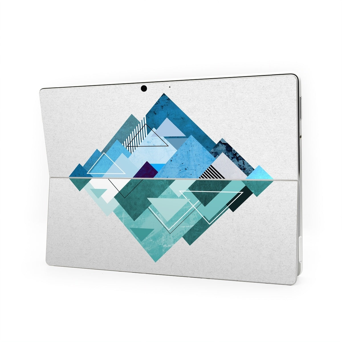 Umbriel - Microsoft Surface Pro Skin