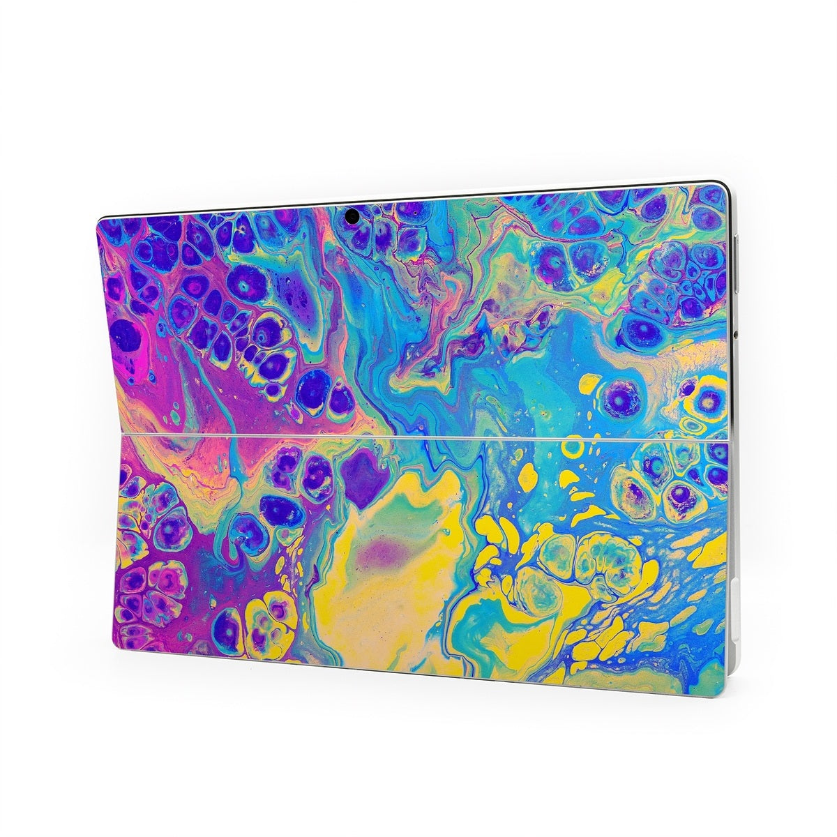 Unicorn Vibe - Microsoft Surface Pro Skin