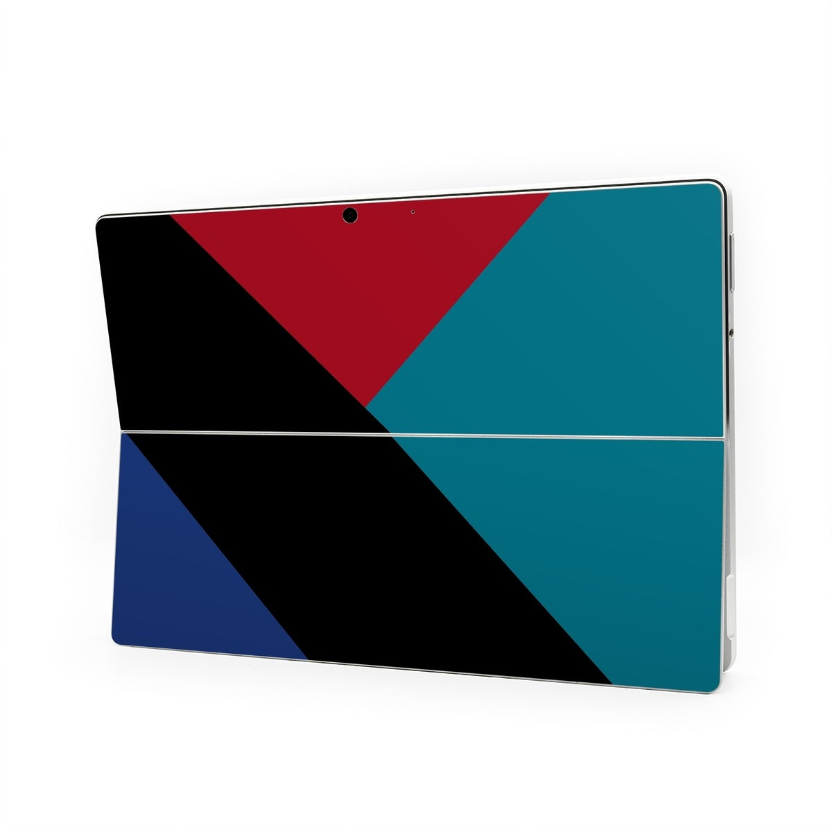 Unravel - Microsoft Surface Pro Skin