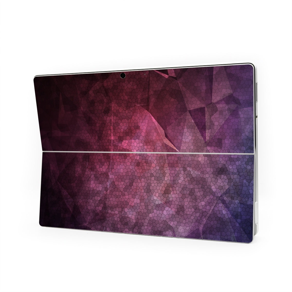 Vampire Squid - Microsoft Surface Pro Skin