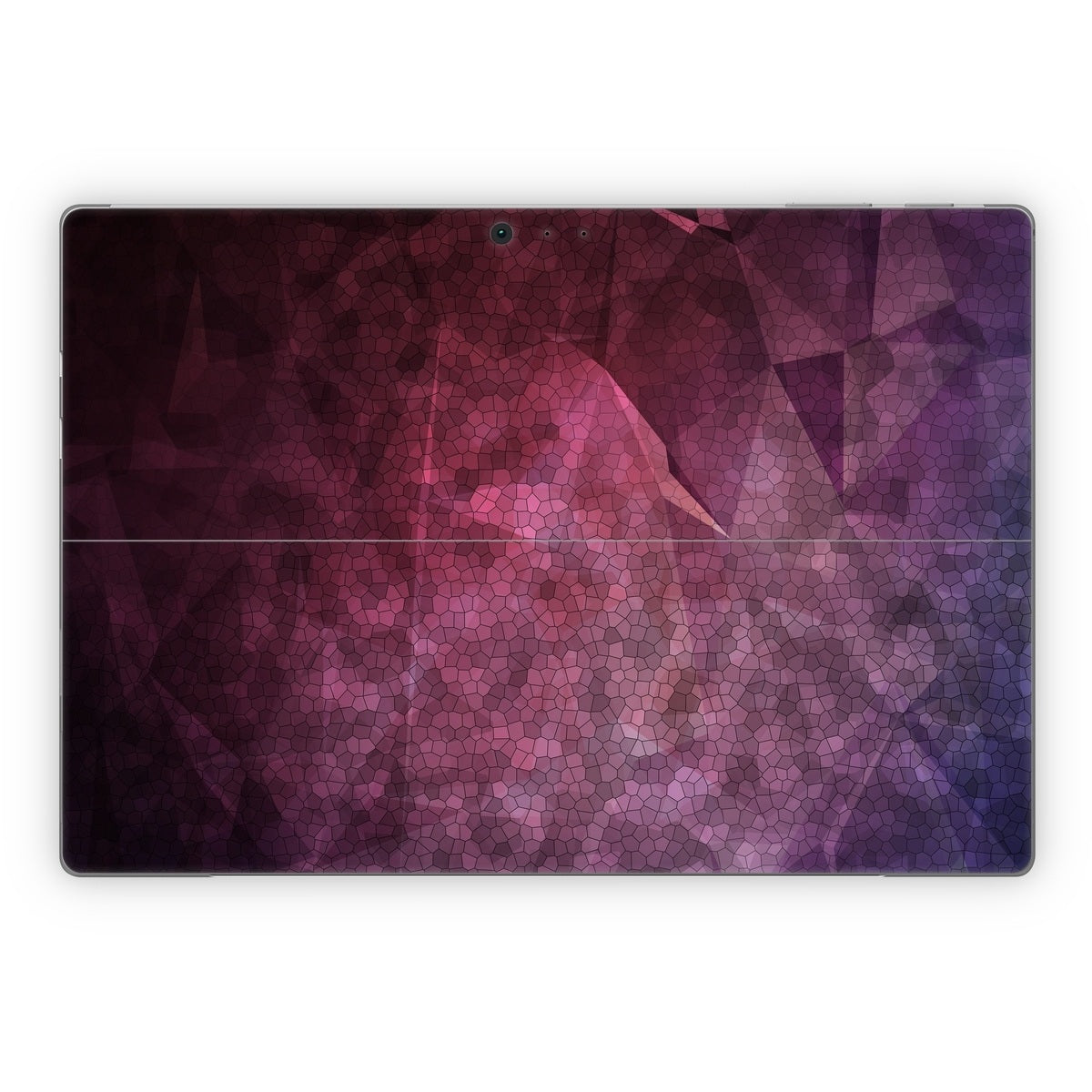 Vampire Squid - Microsoft Surface Pro Skin