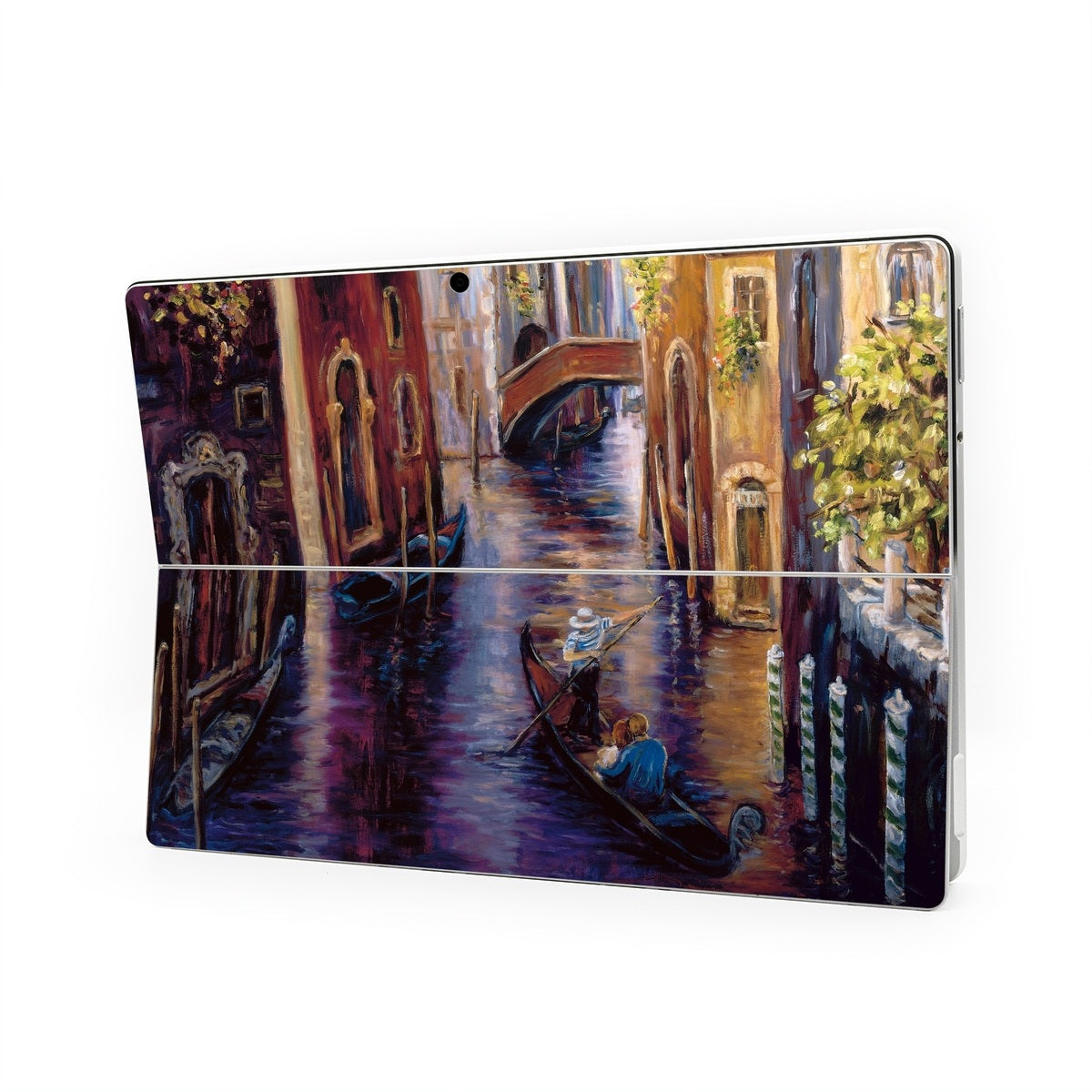 Venezia - Microsoft Surface Pro Skin